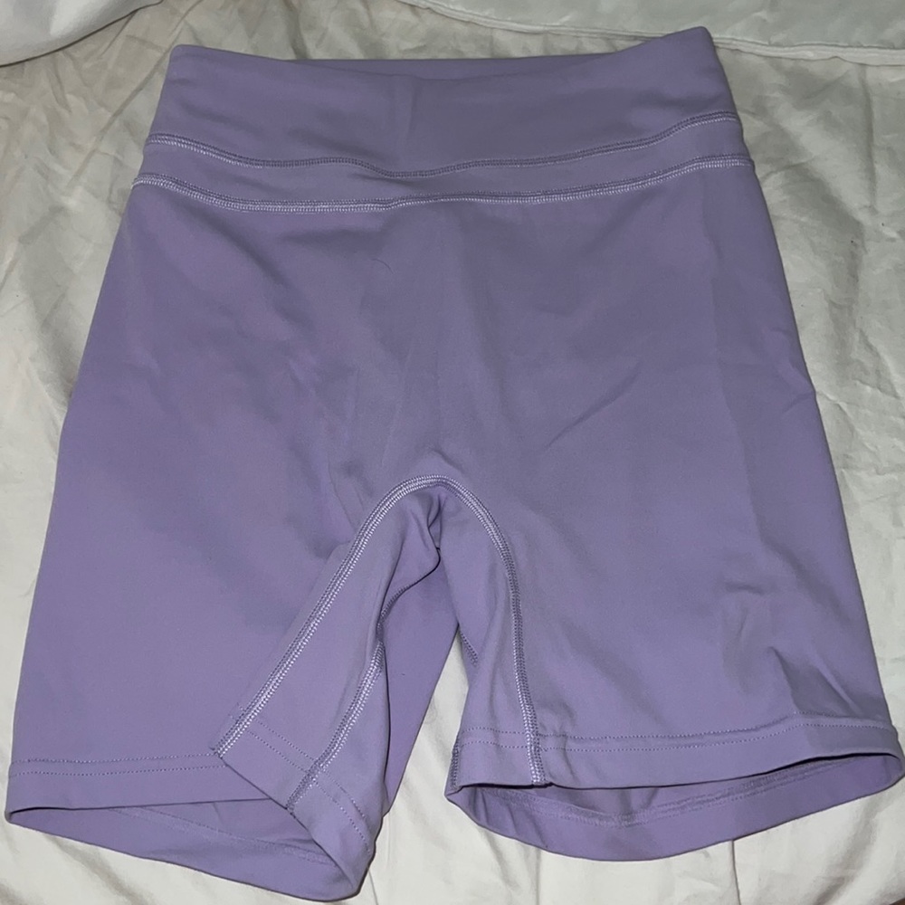 tom tiger amazon shorts